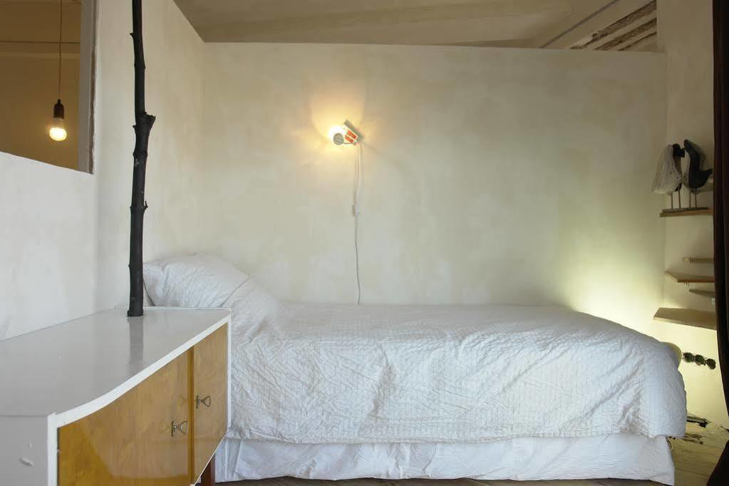 Ost-Apotheke Hostel Lipcse Kültér fotó